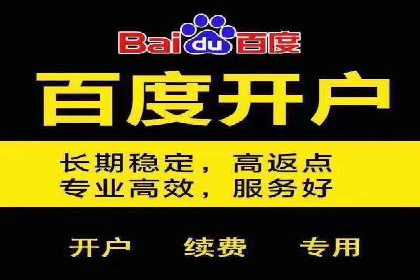 百度竞价推广运营的秘诀：从失败到成功的转变